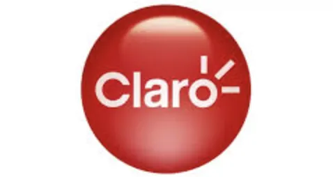 Claro