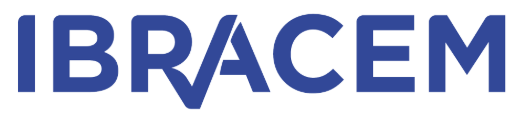 Ibracem