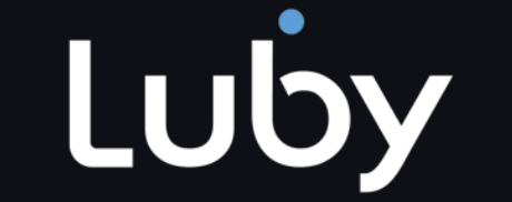Luby