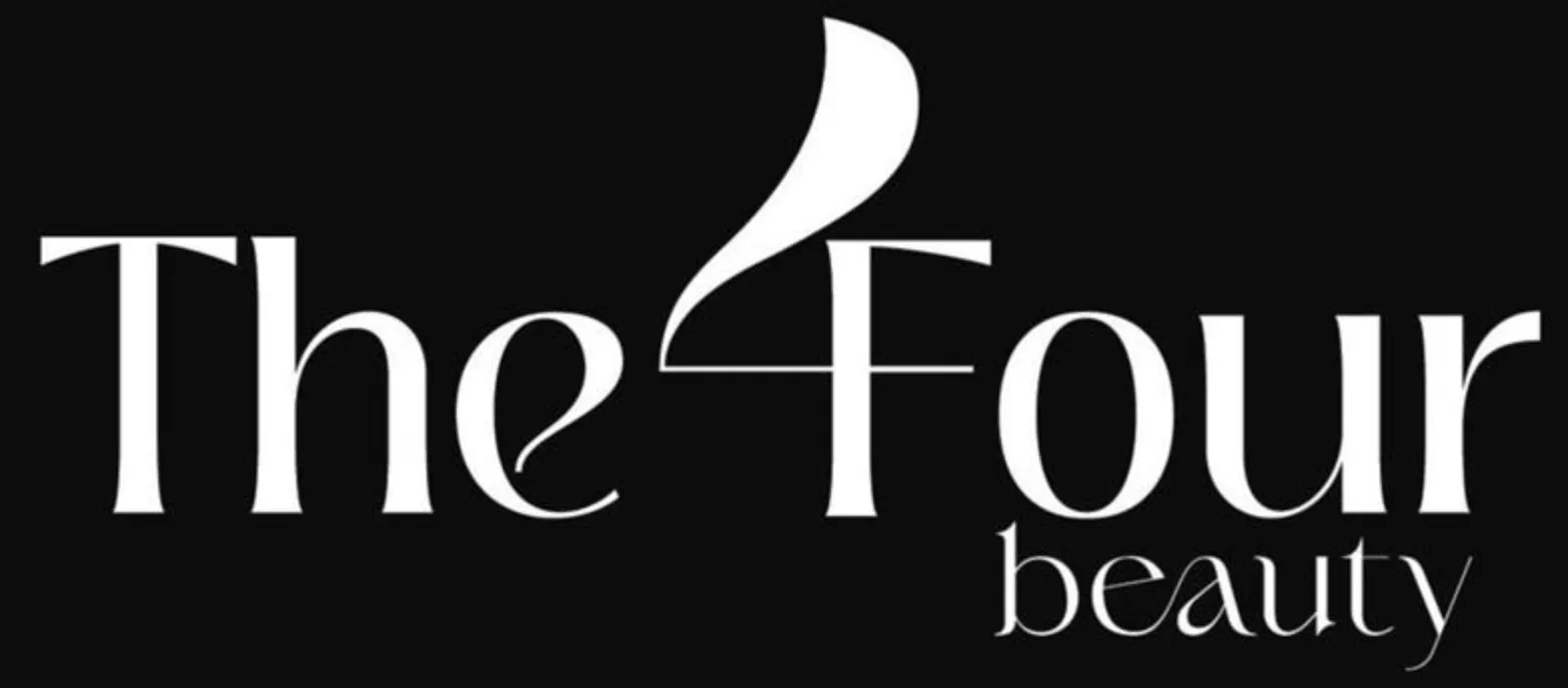The Four Beauty